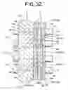 Fig. 20 - Connector