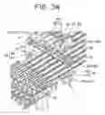 Fig. 22 - Connector