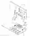 Fig. 01 - Printed circuit board assembly