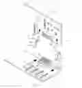 Fig. 02 - Printed circuit board assembly