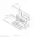 Fig. 03 - Printed circuit board assembly