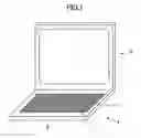 Fig. 02 - Shield structure for information technology equipments