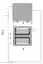 Fig. 03 - Shield structure for information technology equipments