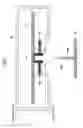 Fig. 06 - Shield structure for information technology equipments