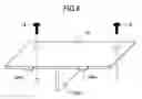 Fig. 09 - Shield structure for information technology equipments