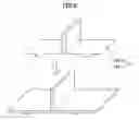 Fig. 10 - Shield structure for information technology equipments