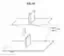 Fig. 11 - Shield structure for information technology equipments