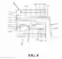 Fig. 05 - Method for assembling connectors