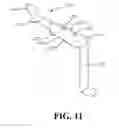 Fig. 13 - Method for assembling connectors
