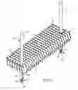 Fig. 02 - Electrical connector assembly