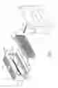 Fig. 03 - Electrical connector assembly