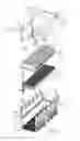 Fig. 04 - Electrical connector assembly