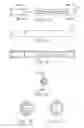 Fig. 12 - Electrical connector assembly