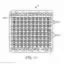 Fig. 13 - Electrical connector assembly