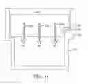 Fig. 14 - Electrical connector assembly