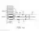 Fig. 17 - Electrical connector assembly