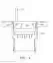 Fig. 19 - Electrical connector assembly