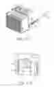 Fig. 20 - Electrical connector assembly