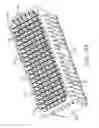 Fig. 22 - Electrical connector assembly