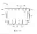 Fig. 24 - Electrical connector assembly