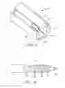 Fig. 28 - Electrical connector assembly