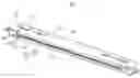 Fig. 01 - Electrical connector having improved conductive shell