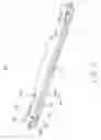 Fig. 06 - Electrical connector having improved conductive shell