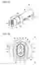 Fig. 11 - Shielded cable connecting structure