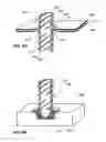Fig. 08 - High performance electrical connector