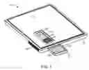 Fig. 02 - Super slim compact flash (CF) light universal serial bus (USB) device