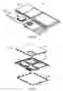 Fig. 06 - Super slim compact flash (CF) light universal serial bus (USB) device