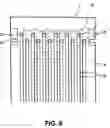 Fig. 07 - Electrical connector for connecting a flat-type circuit board