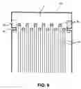 Fig. 09 - Electrical connector for connecting a flat-type circuit board