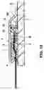 Fig. 13 - Electrical connector for connecting a flat-type circuit board