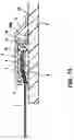 Fig. 14 - Electrical connector for connecting a flat-type circuit board