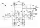 Fig. 01 - High bandwidth apparatus and method for generating differential signals