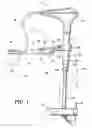 Fig. 02 - Trolling motor device