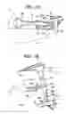 Fig. 03 - Trolling motor device