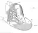 Fig. 01 - Toy airboat