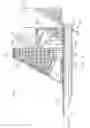 Fig. 03 - Toy airboat
