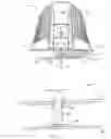 Fig. 04 - Toy airboat