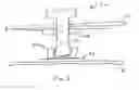 Fig. 05 - Toy airboat