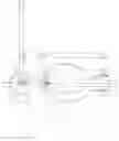 Fig. 02 - Trolling motor steering positioner