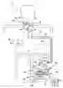 Fig. 01 - Outboard motor steering control system