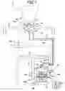 Fig. 02 - Outboard motor steering control system