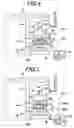 Fig. 05 - Outboard motor steering control system