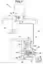 Fig. 07 - Outboard motor steering control system