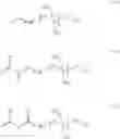 Fig. 05 - Method for finishing absorbent materials
