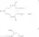 Fig. 06 - Method for finishing absorbent materials