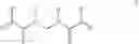 Fig. 07 - Method for finishing absorbent materials